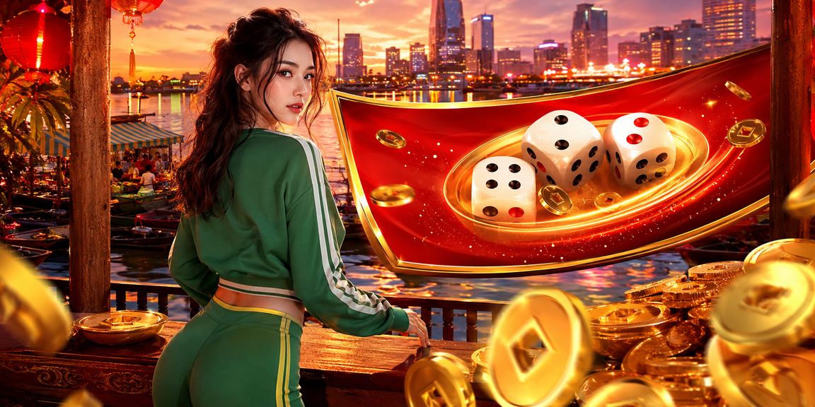 888b apk