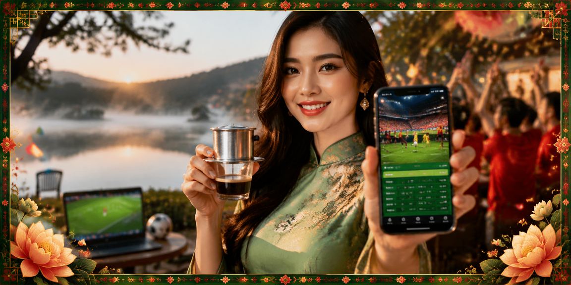 888b apk