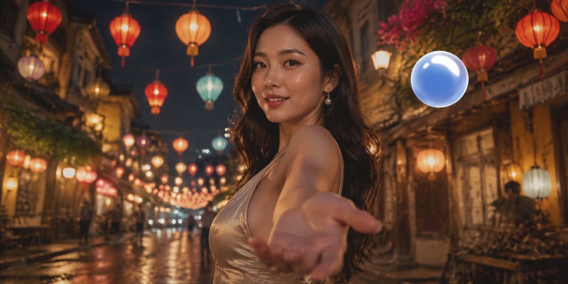 888b apk