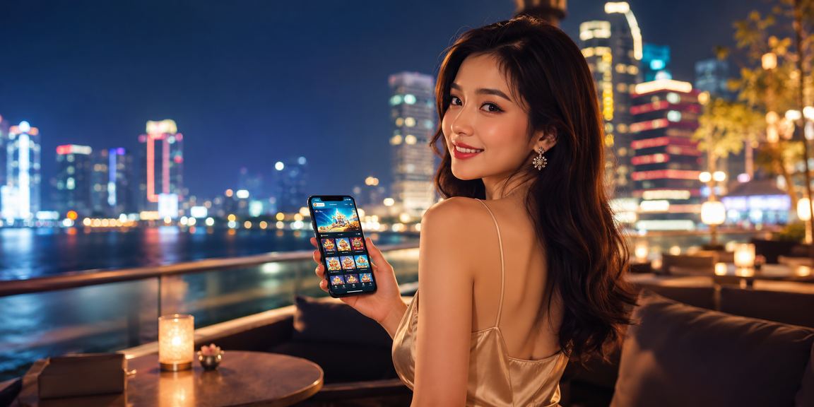 888b apk