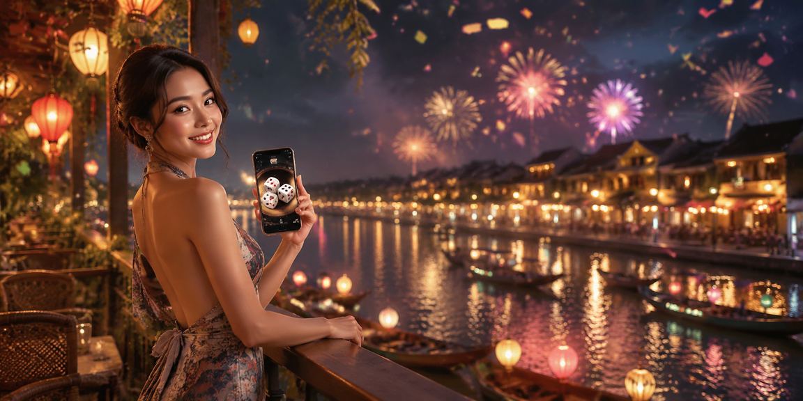 888b apk