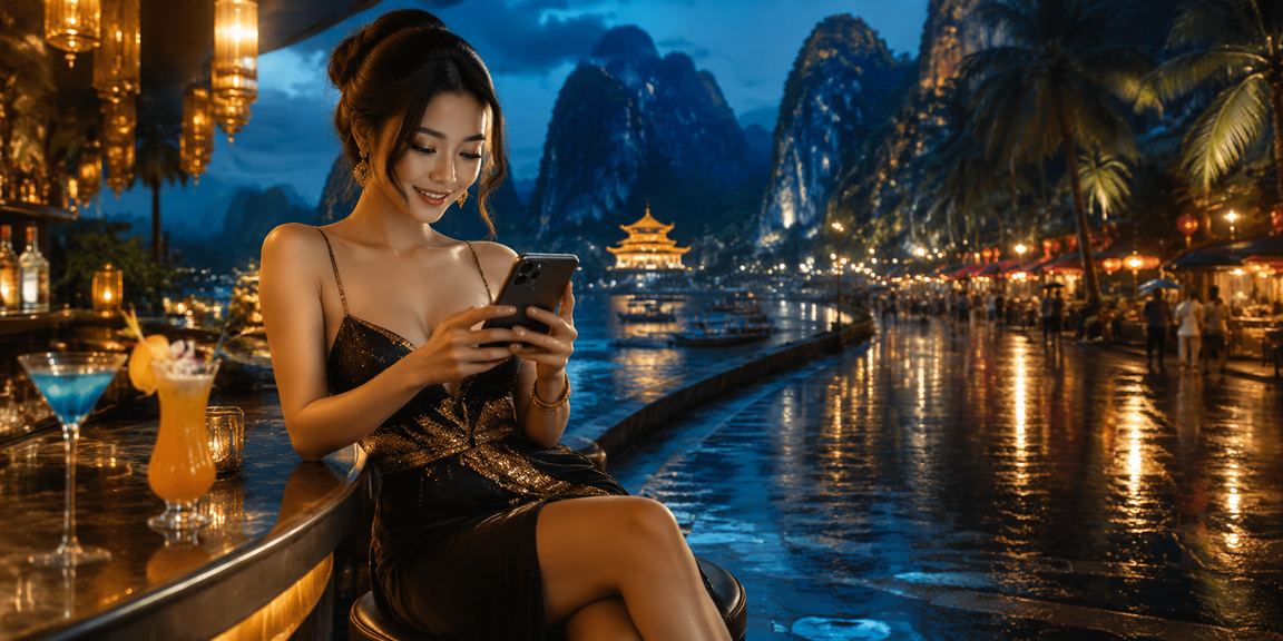 888b apk