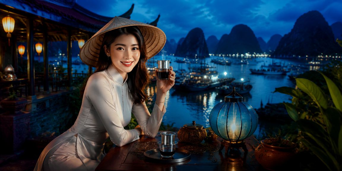 888b apk