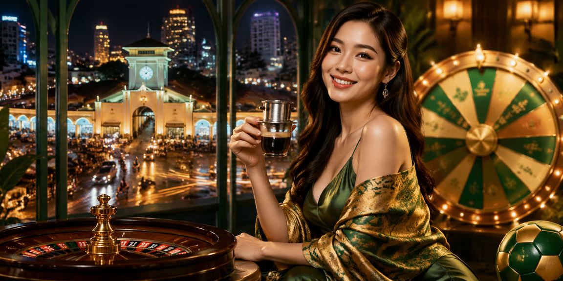 888b apk