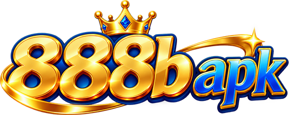 888b apk